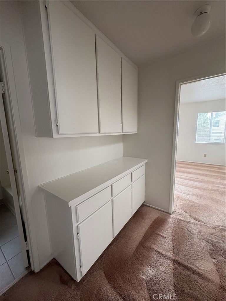 1524 Canterbury - Photo 8