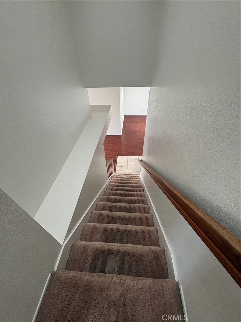 1524 Canterbury - Photo 7