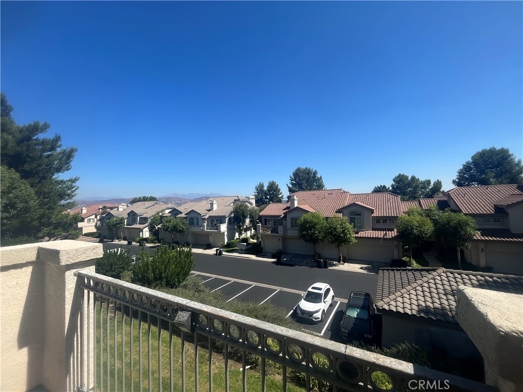 7911 E Horizon View - Photo 18