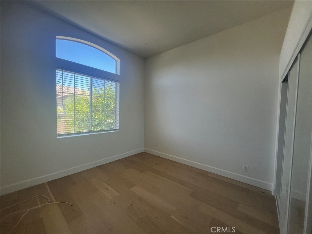 7911 E Horizon View - Photo 19