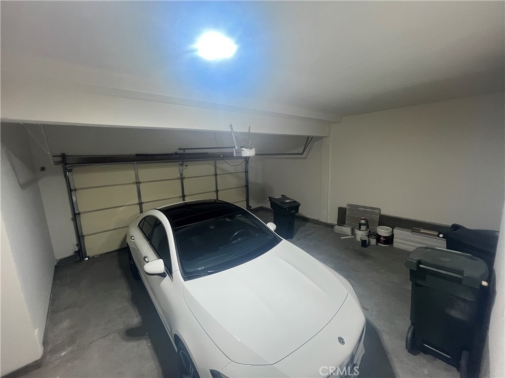 7911 E Horizon View - Photo 23