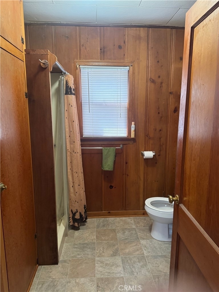 1029 Coulter Pine Road - Photo 7