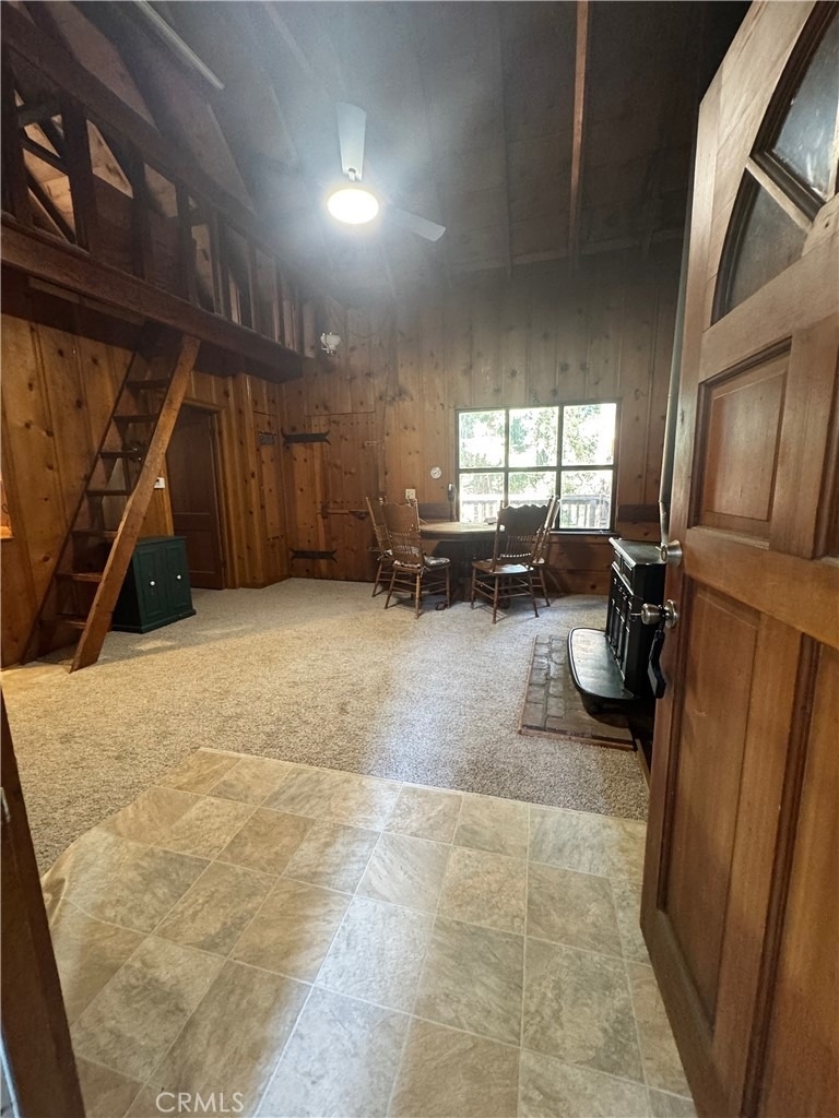 1029 Coulter Pine Road - Photo 2