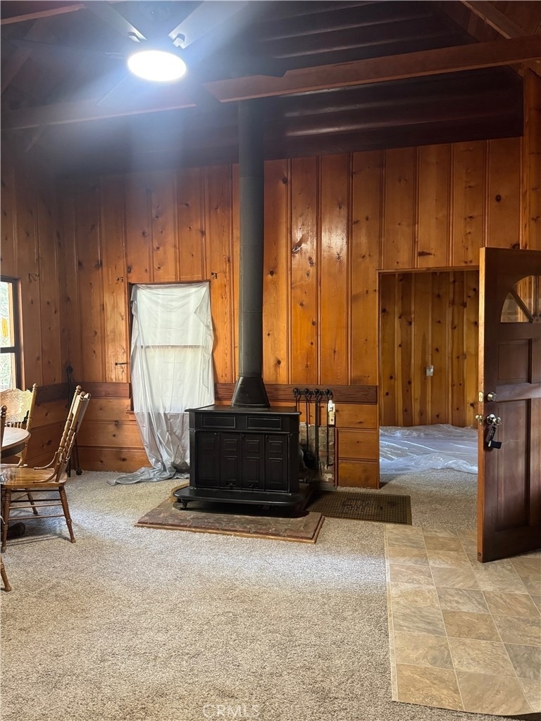 1029 Coulter Pine Road - Photo 1