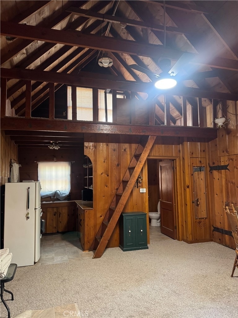 1029 Coulter Pine Road - Photo 3