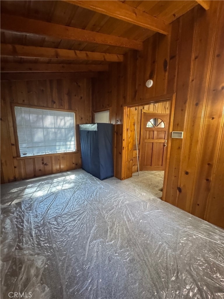 1029 Coulter Pine Road - Photo 6