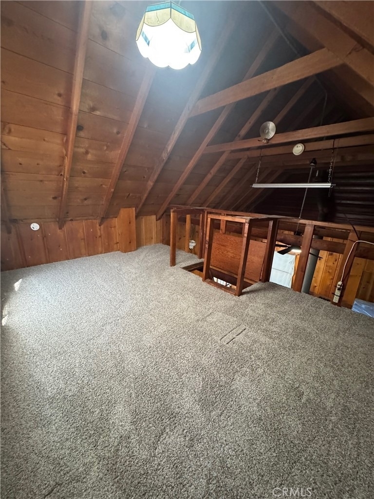 1029 Coulter Pine Road - Photo 11