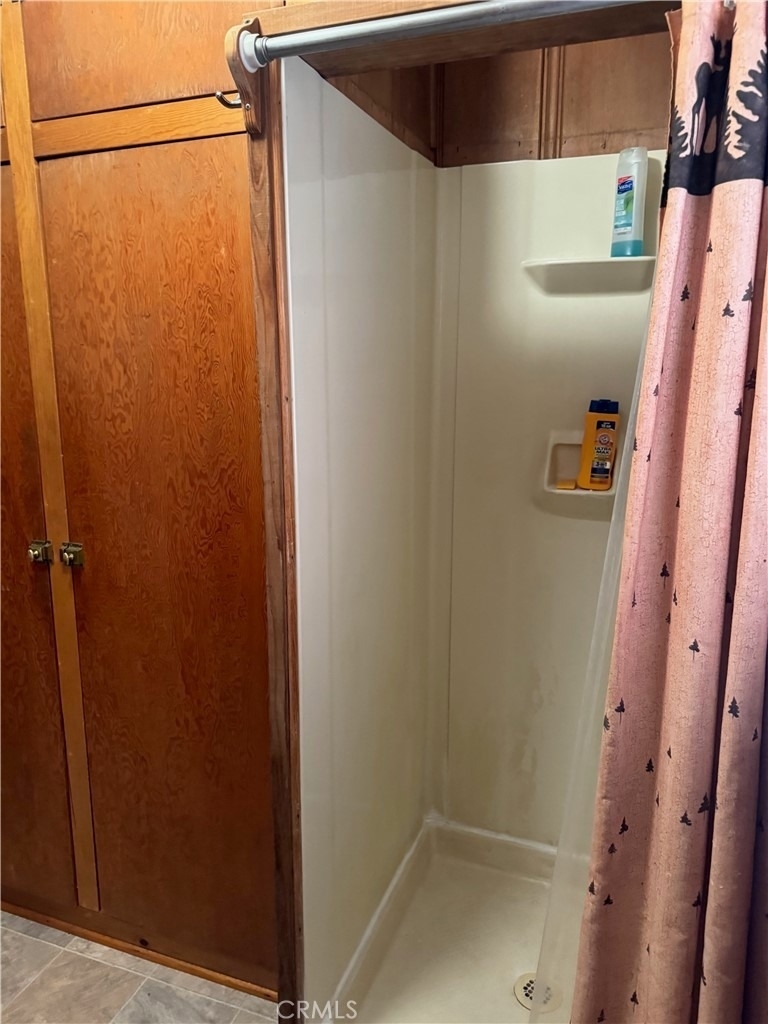 1029 Coulter Pine Road - Photo 8