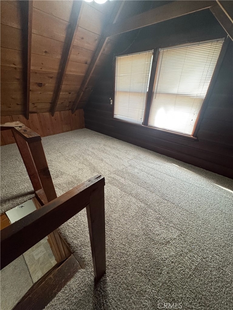 1029 Coulter Pine Road - Photo 10