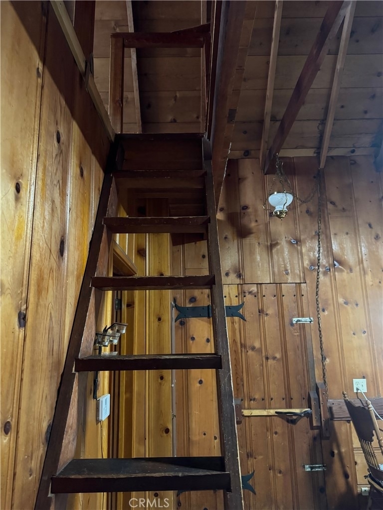 1029 Coulter Pine Road - Photo 9