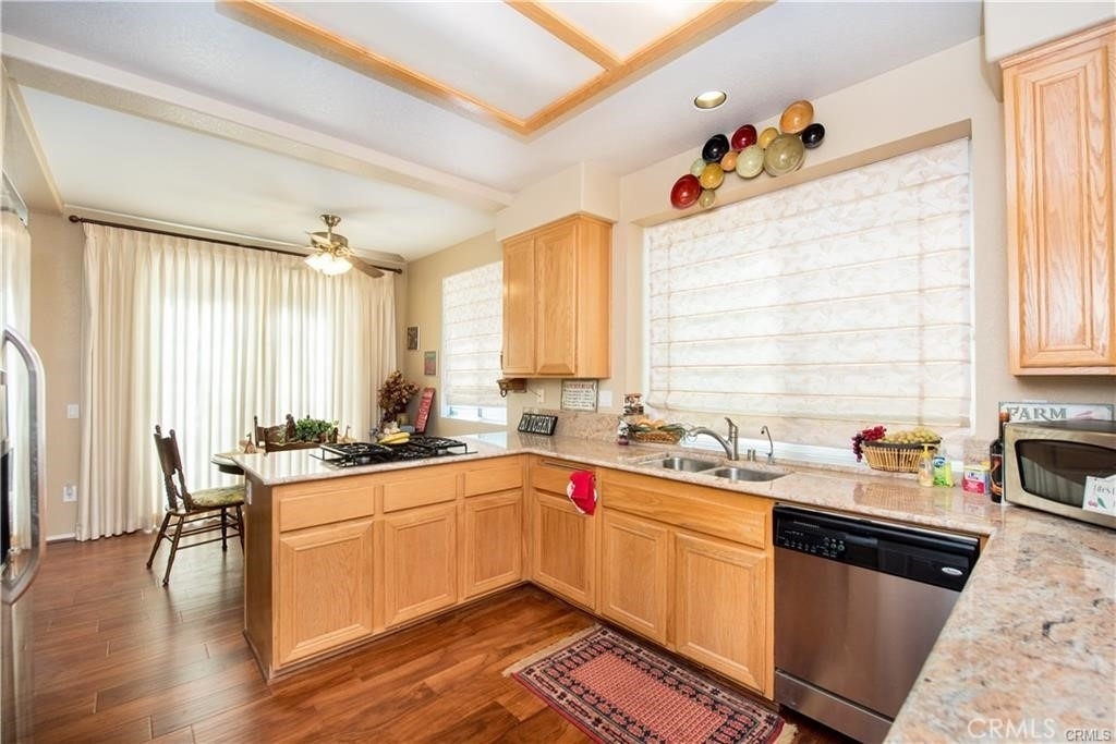2160 Curry Circle - Photo 1