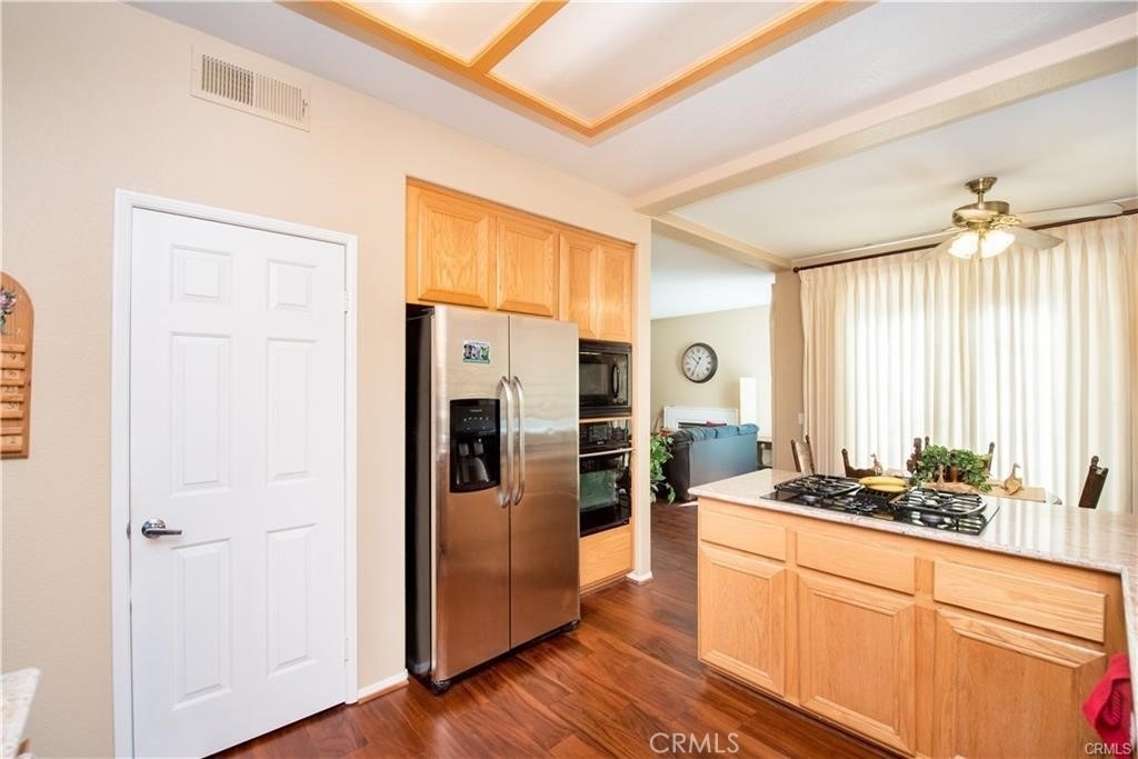 2160 Curry Circle - Photo 2