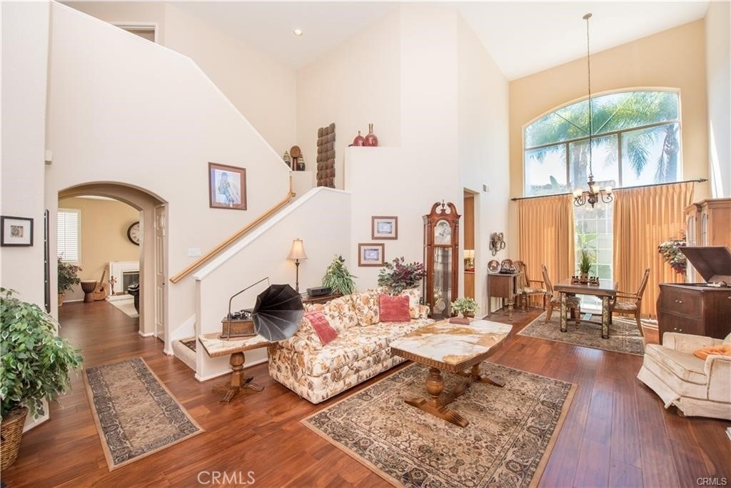 2160 Curry Circle - Photo 4