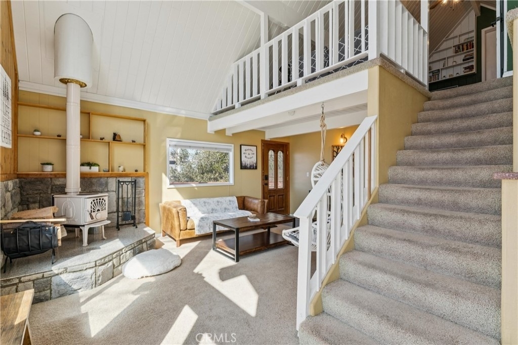 1171 N Grass Valley - Photo 27
