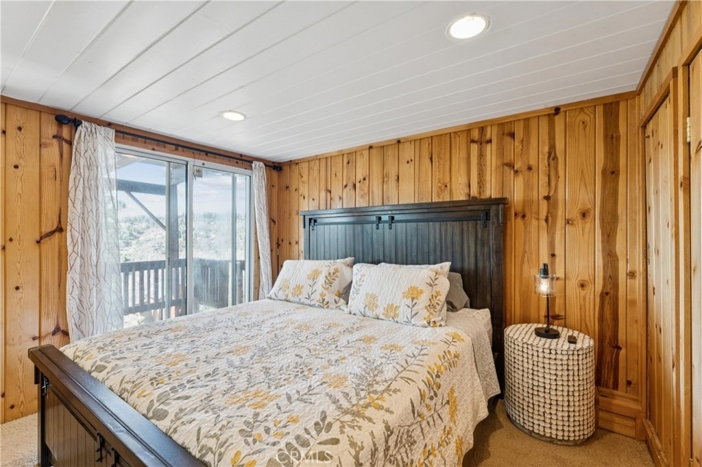 1171 N Grass Valley - Photo 13