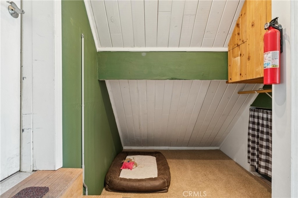 1171 N Grass Valley - Photo 31