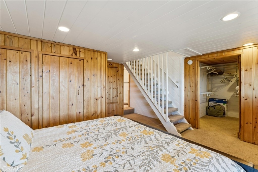 1171 N Grass Valley - Photo 14