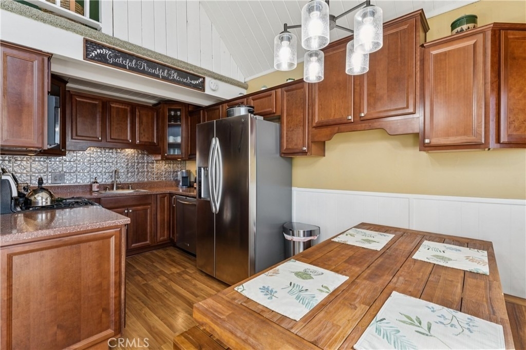 1171 N Grass Valley - Photo 22