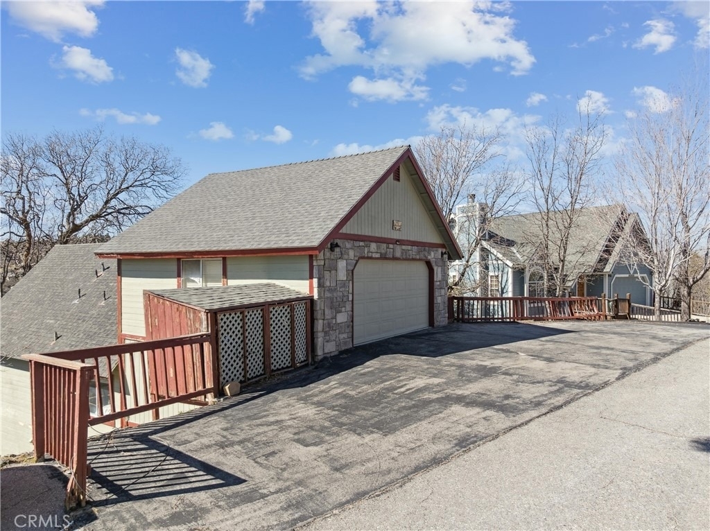 1171 N Grass Valley - Photo 35