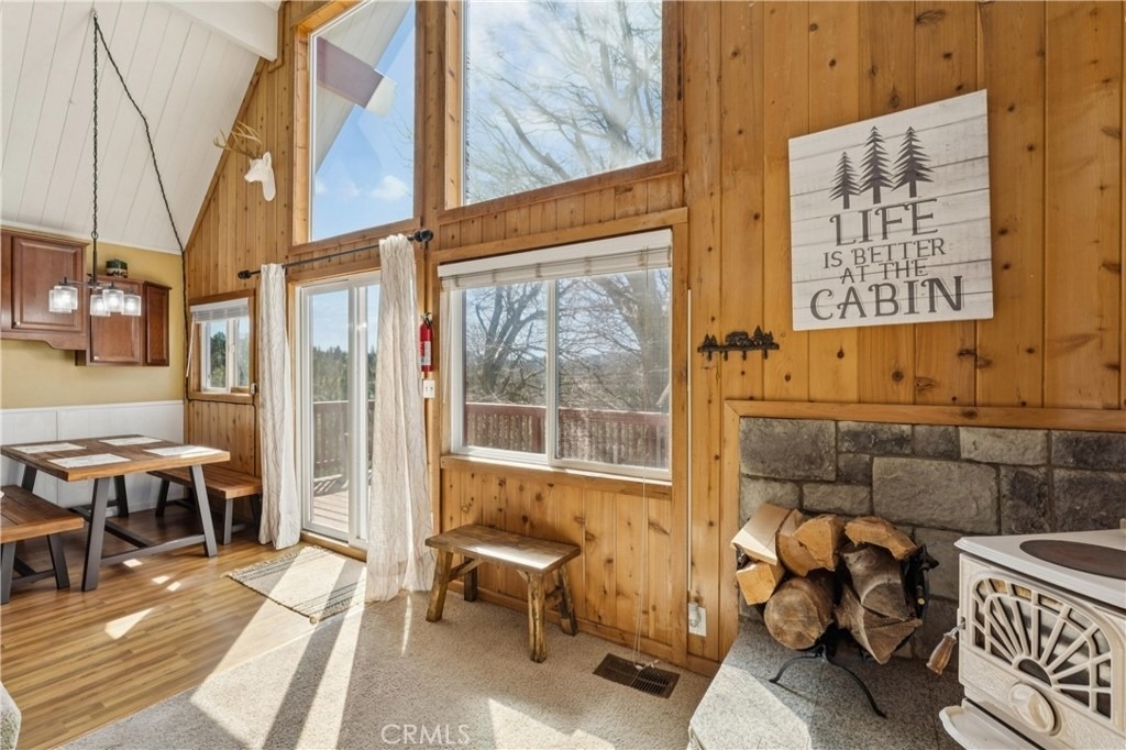 1171 N Grass Valley - Photo 19