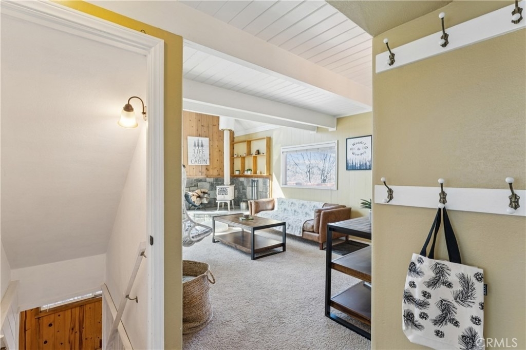 1171 N Grass Valley - Photo 11