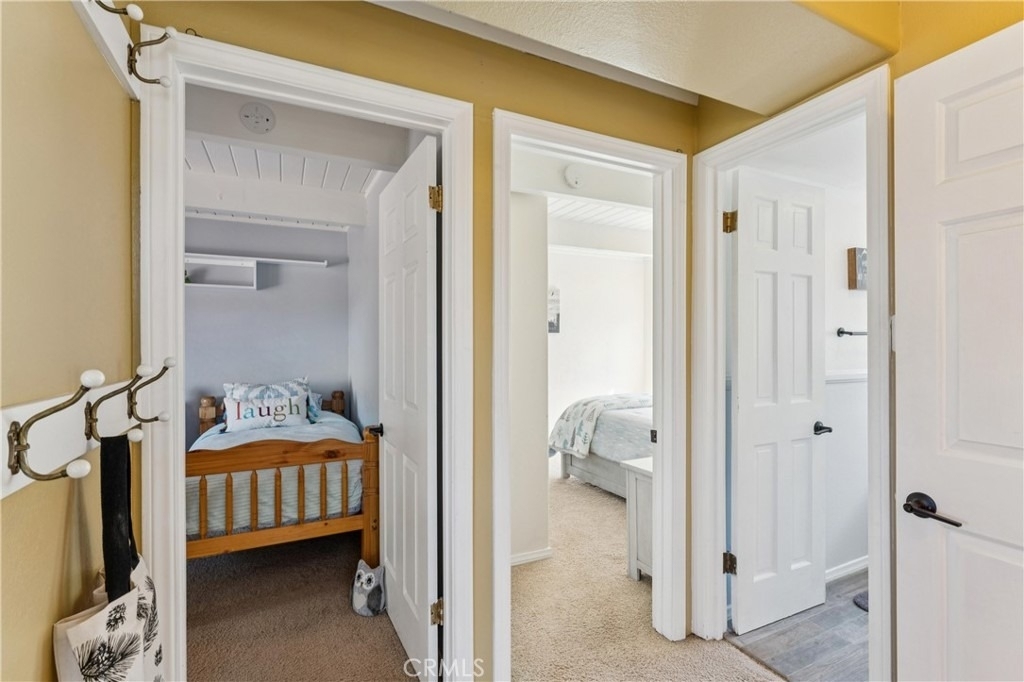 1171 N Grass Valley - Photo 5