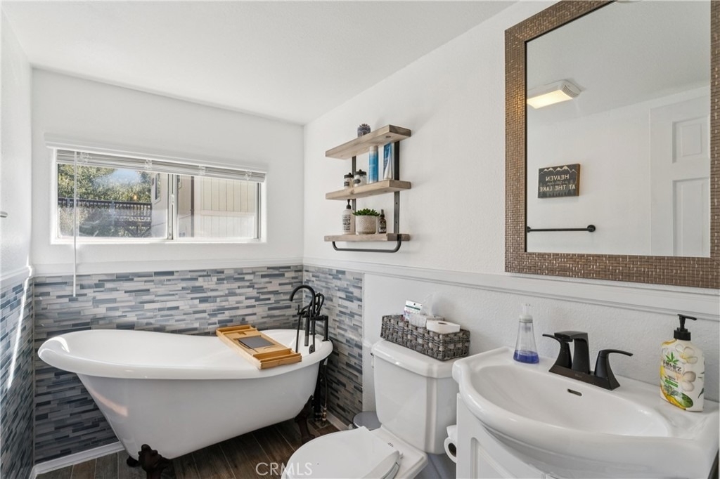 1171 N Grass Valley - Photo 8