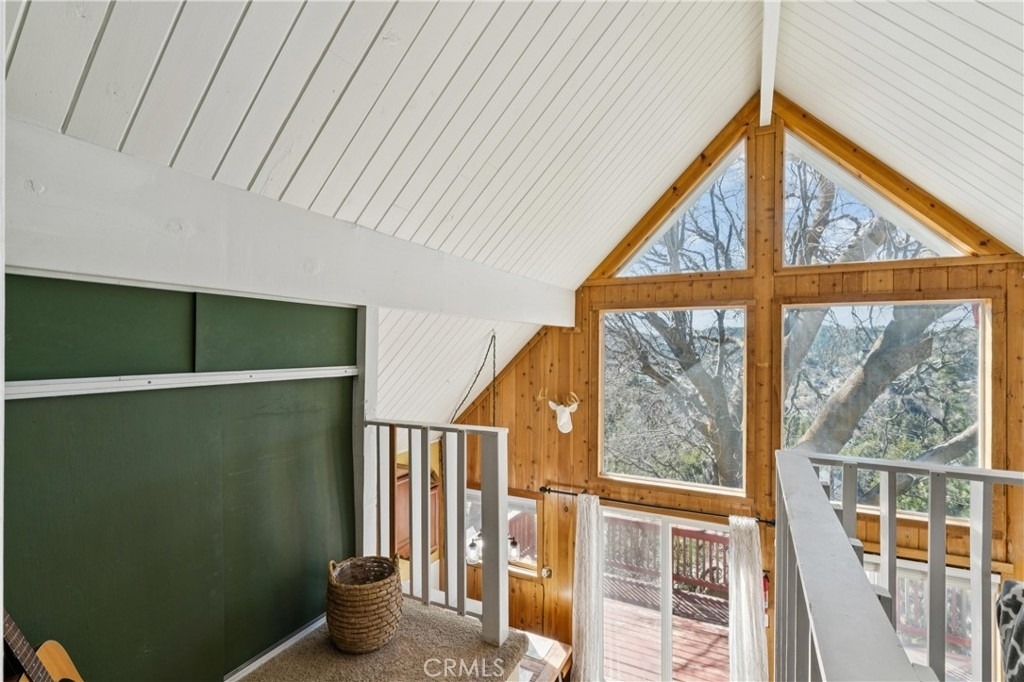 1171 N Grass Valley - Photo 28
