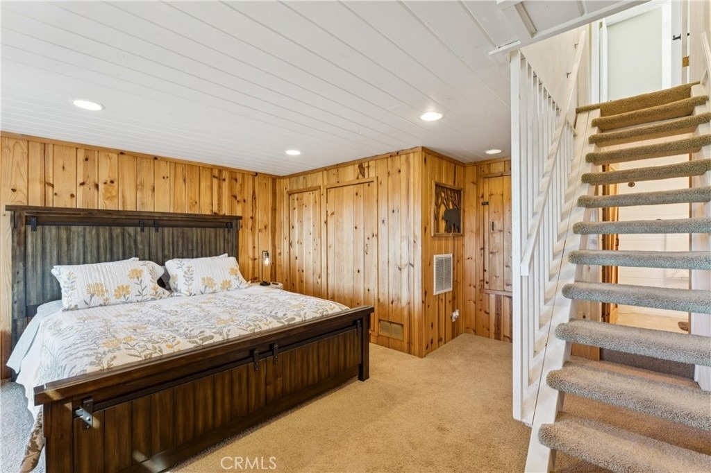 1171 N Grass Valley - Photo 12