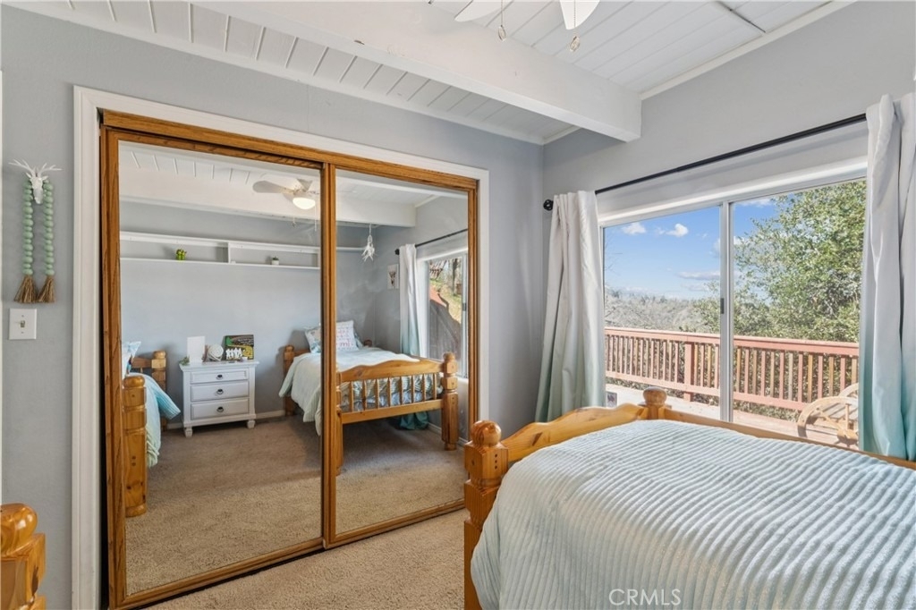 1171 N Grass Valley - Photo 7