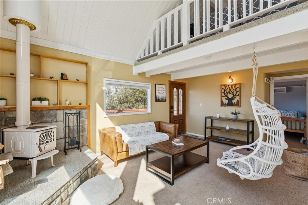 1171 N Grass Valley - Photo 20