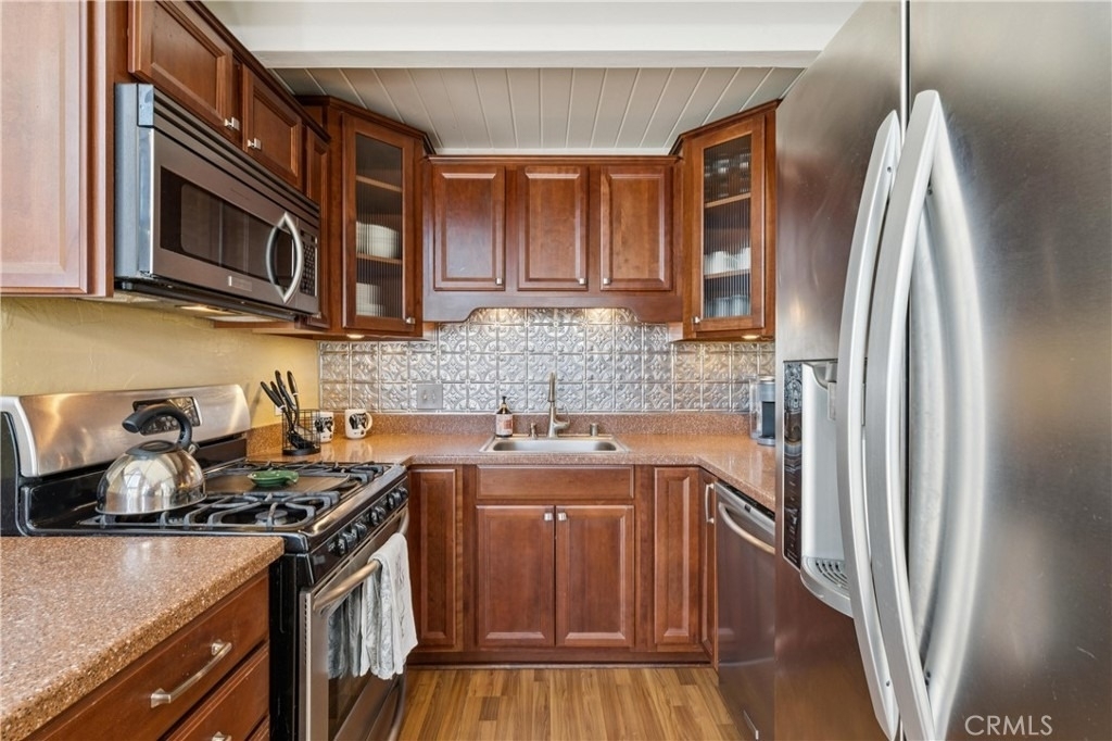 1171 N Grass Valley - Photo 23