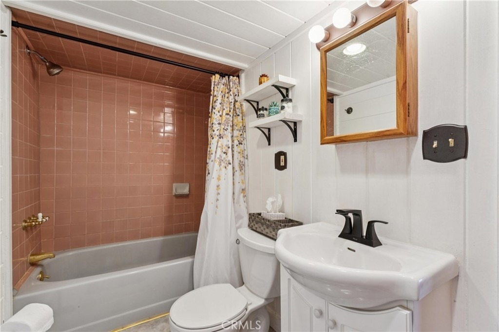 1171 N Grass Valley - Photo 16