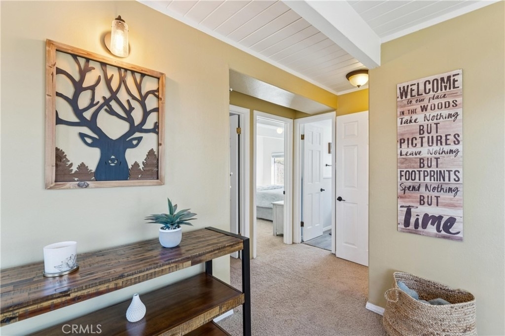 1171 N Grass Valley - Photo 4
