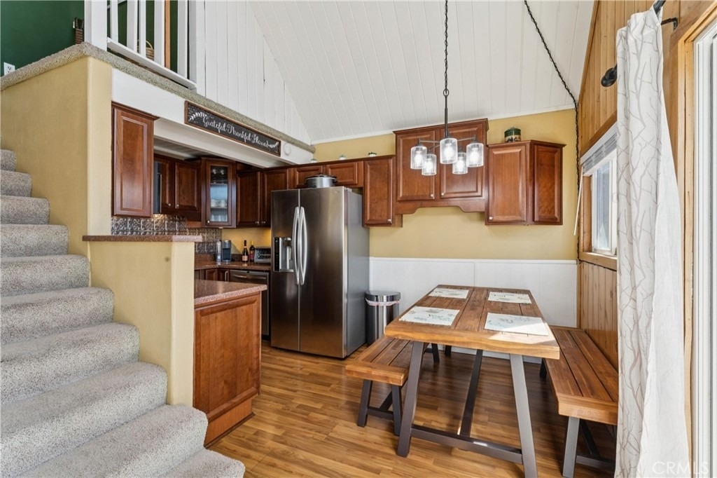 1171 N Grass Valley - Photo 21