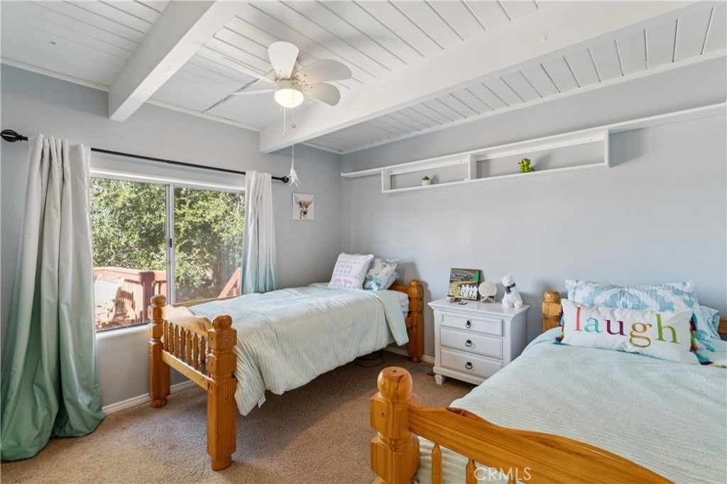 1171 N Grass Valley - Photo 6
