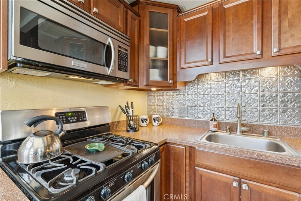 1171 N Grass Valley - Photo 24
