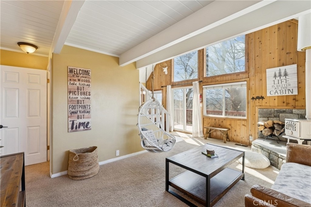 1171 N Grass Valley - Photo 3