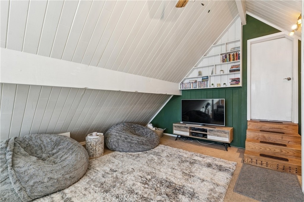 1171 N Grass Valley - Photo 29
