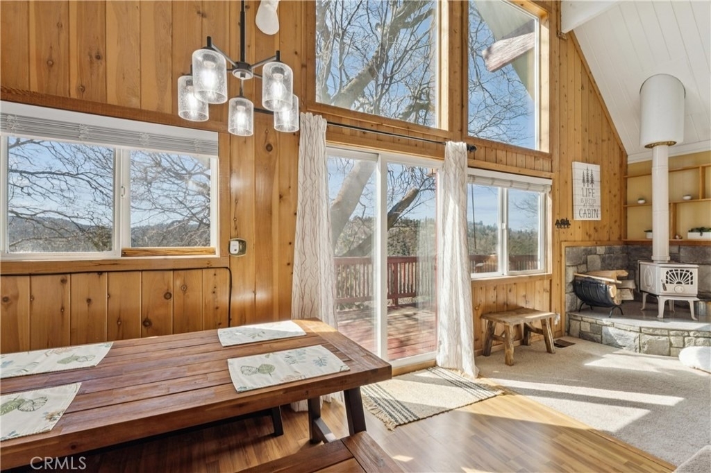 1171 N Grass Valley - Photo 26