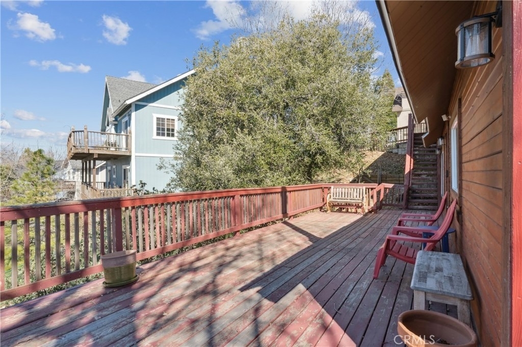 1171 N Grass Valley - Photo 33