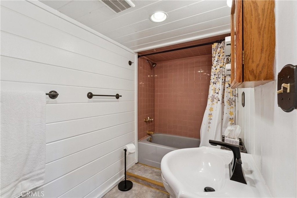 1171 N Grass Valley - Photo 15
