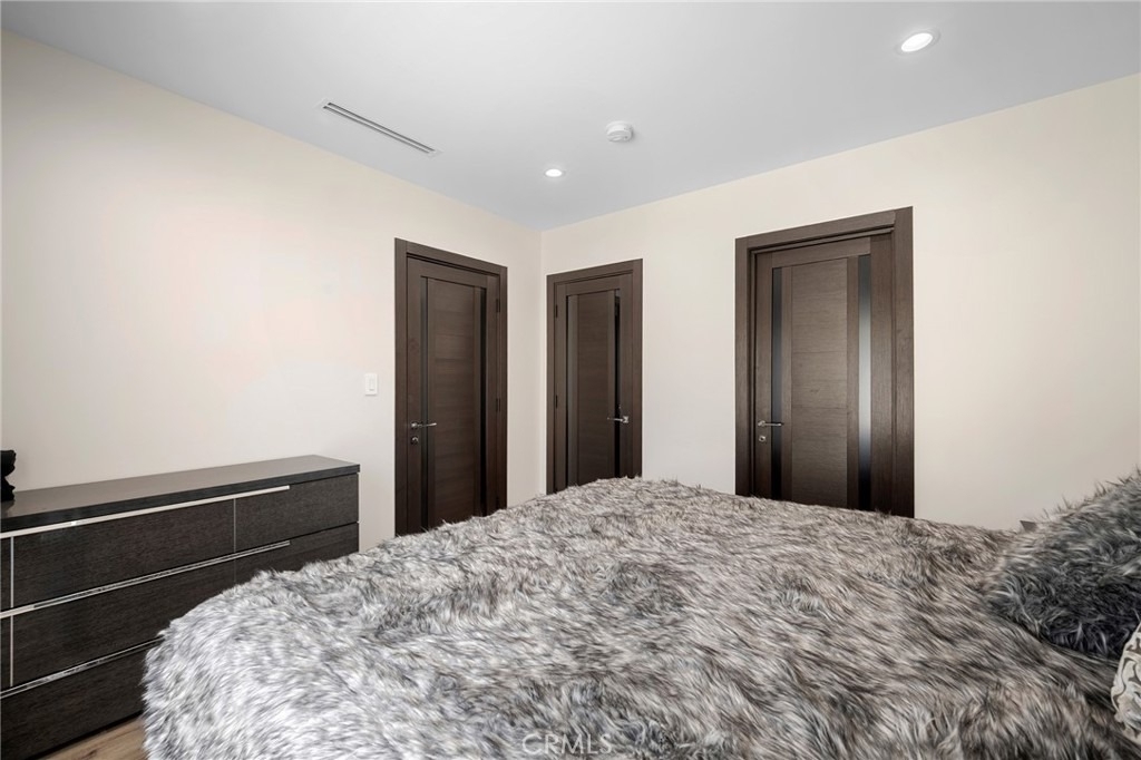 1365 Winchester Avenue - Photo 14