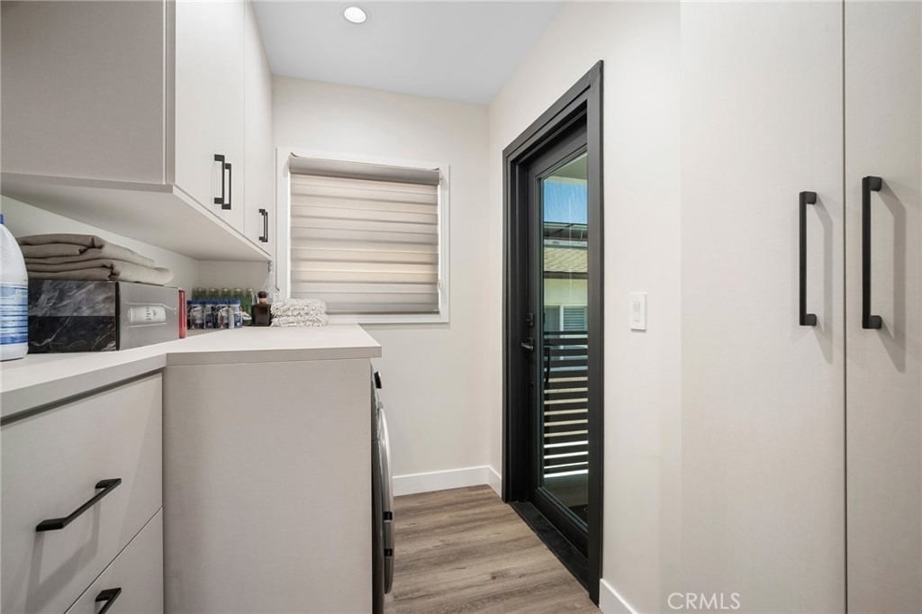 1365 Winchester Avenue - Photo 20
