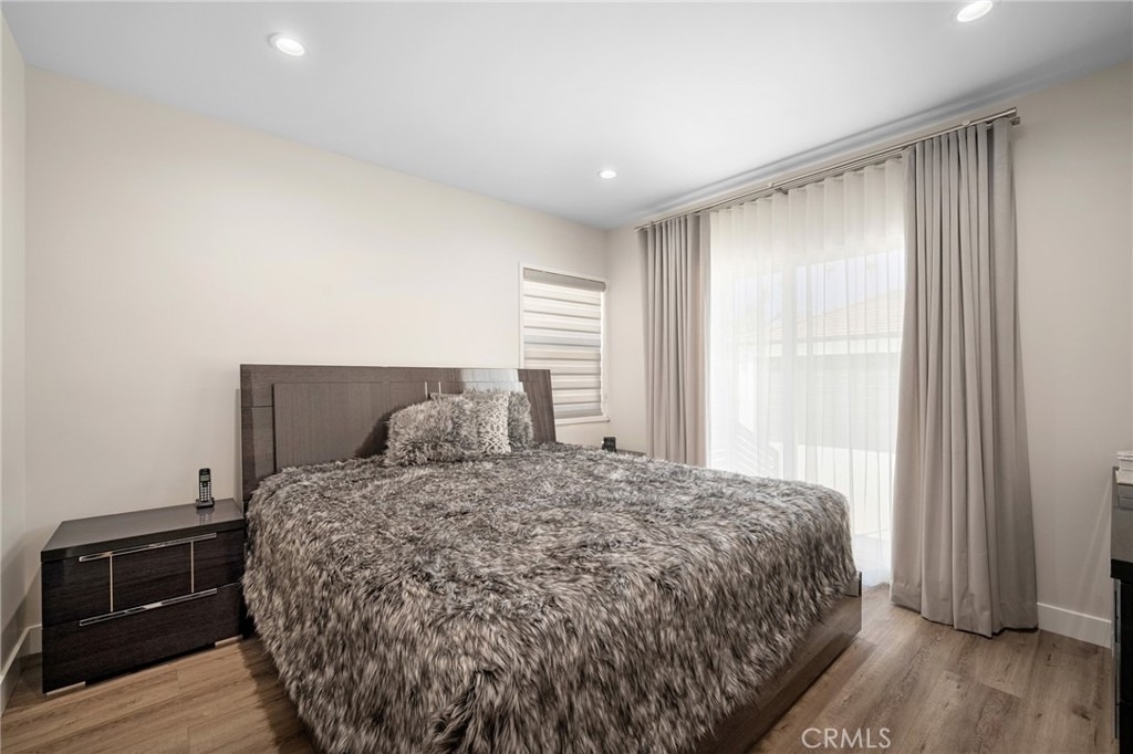 1365 Winchester Avenue - Photo 13