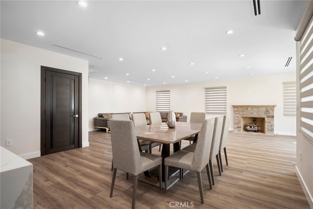 1365 Winchester Avenue - Photo 9