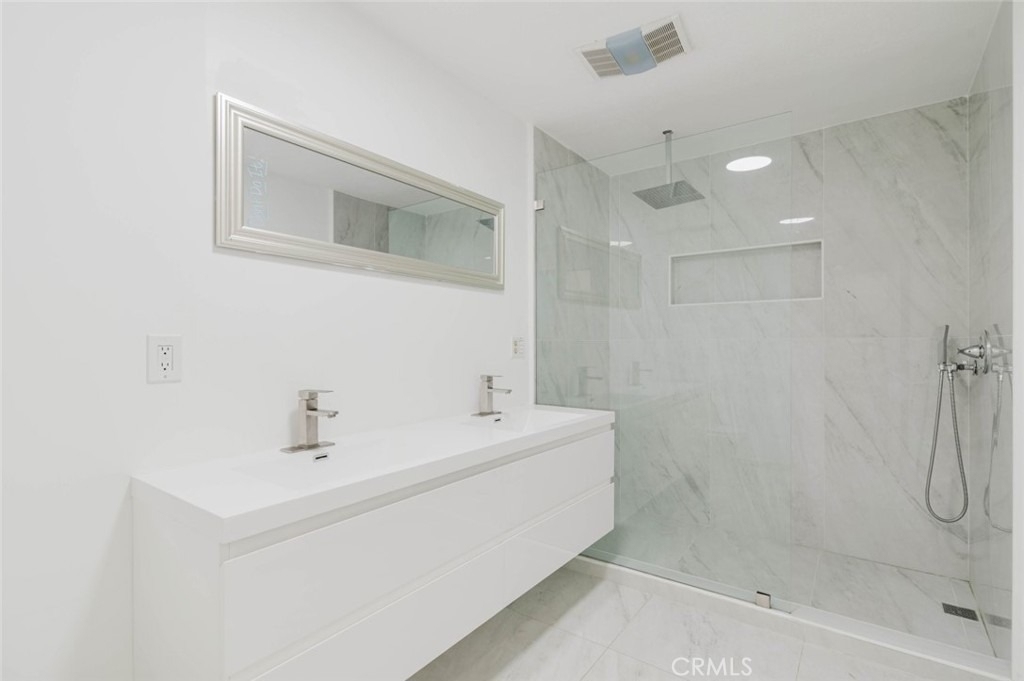 13501 Egbert Street - Photo 15