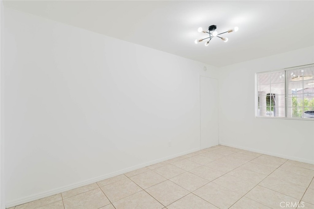 13501 Egbert Street - Photo 58
