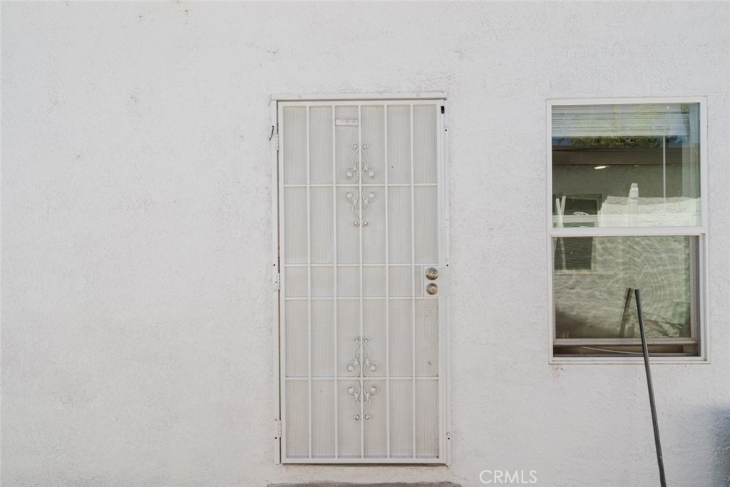 13501 Egbert Street - Photo 21
