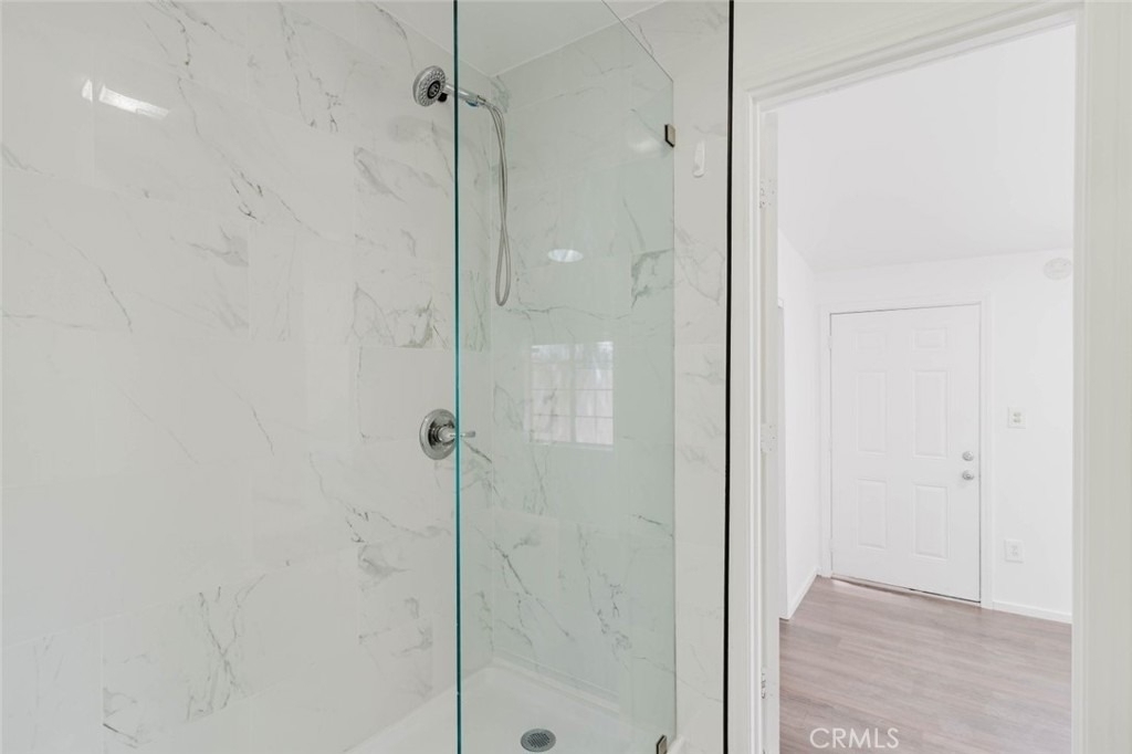 13501 Egbert Street - Photo 38
